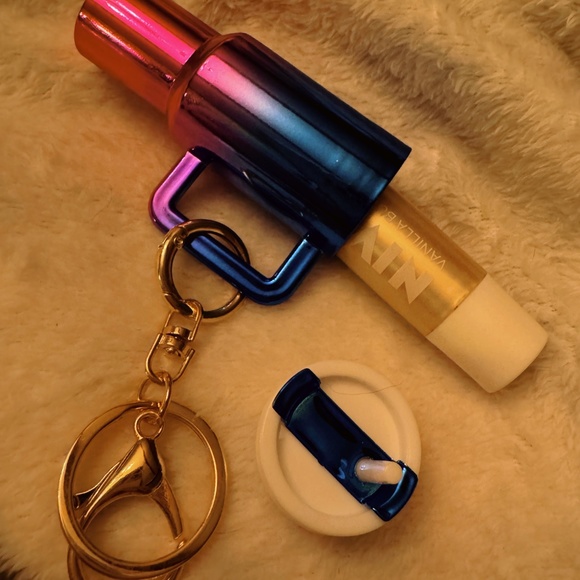 Keychain Stanley mug style - Picture 2 of 3